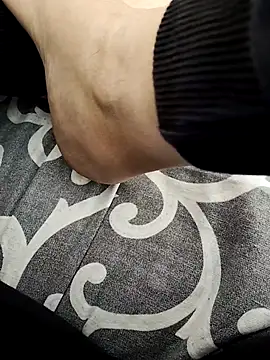 sexydeaChanel online show from April 5, 3:08 pm