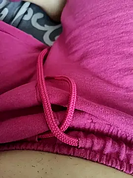 sexydeaChanel online show from May 10, 11:36 am