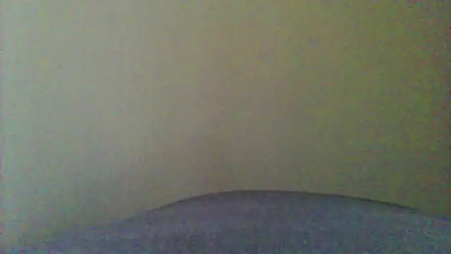 Snapshot of sexydeaChanel chatting on November 2, 2:11 pm sexydeaChanel online show from November 2, 2:11 pm