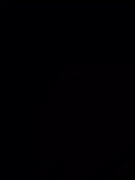 sexydeaChanel online show from November 30, 3:13 pm