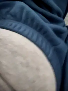 Snapshot of sexydeaChanel chatting on November 5, 8:34 pm sexydeaChanel online show from November 5, 8:34 pm