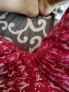 sexydeaChanel online show from May 3, 5:12 am
