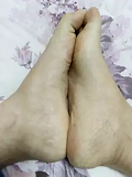 sexydeaChanel online show from January 18, 3:37 pm