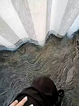 sexydeaChanel online show from March 31, 9:11 am