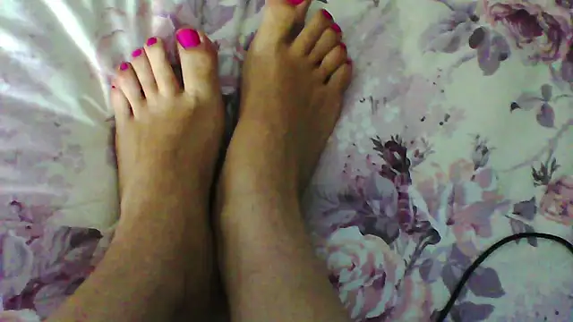 sexydeaChanel online show from November 14, 9:29 pm