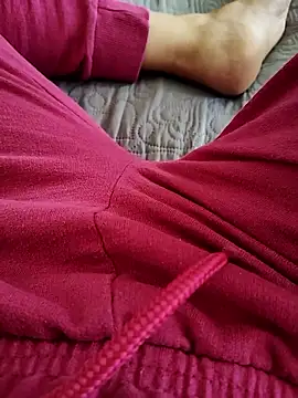 sexydeaChanel online show from April 18, 1:57 pm