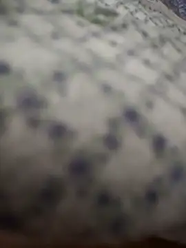 sexydeaChanel online show from March 29, 12:23 am