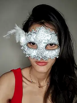 Hottie hania online show from February 26, 5:35 pm