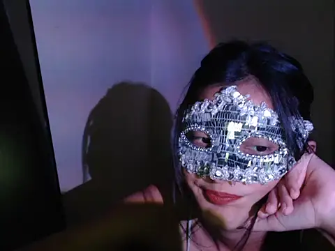 Hottie hania online show from November 9, 5:28 pm