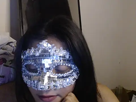 Hottie hania online show from November 6, 6:23 pm