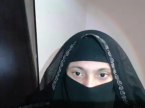 Hottie hania online show from November 11, 5:41 pm