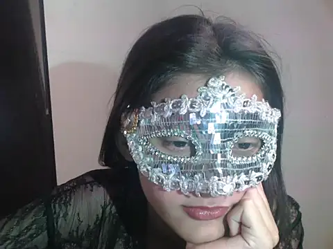 Hottie hania online show from November 13, 6:34 pm