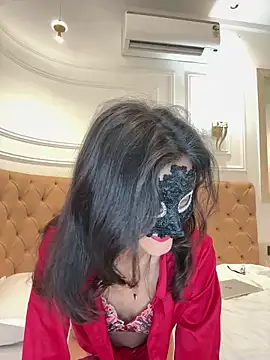 Hottie hania online show from February 20, 5:37 pm