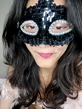 Hottie hania online show from February 21, 4:09 pm