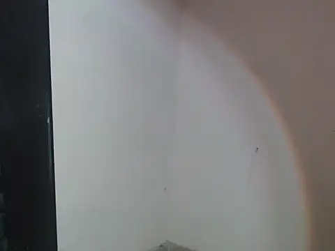 Hottie hania online show from November 12, 6:34 pm