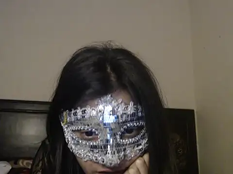 Hottie hania online show from October 30, 4:15 pm