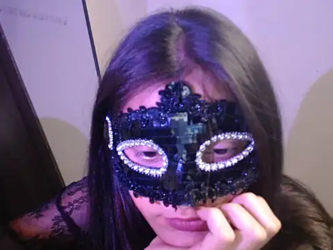 Hottie hania online show from November 5, 3:59 pm