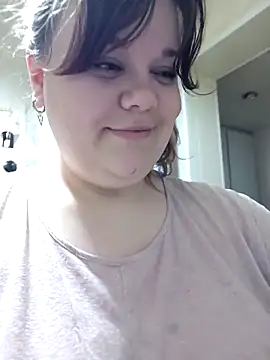 Snapshot of ollaaaaaaai chatting on April 1, 6:16 pm ollaaaaaaai online show from April 1, 6:16 pm