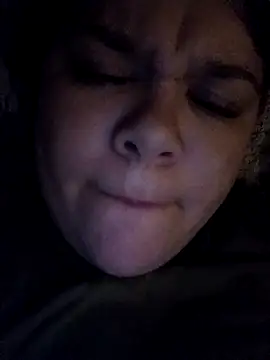 Snapshot of ollaaaaaaai chatting on November 9, 3:05 pm ollaaaaaaai online show from November 9, 3:05 pm