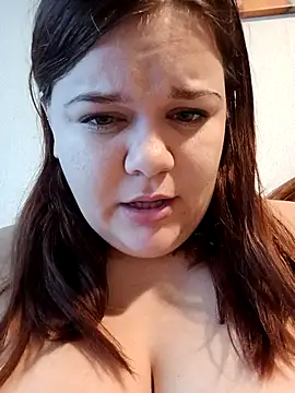 Snapshot of ollaaaaaaai chatting on October 26, 11:54 am ollaaaaaaai online show from October 26, 11:54 am