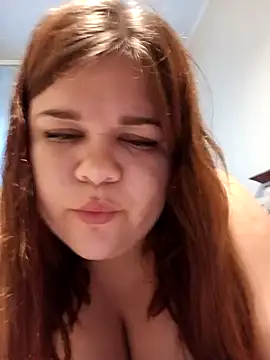 Snapshot of ollaaaaaaai chatting on October 24, 12:26 pm ollaaaaaaai online show from October 24, 12:26 pm