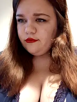 Snapshot of ollaaaaaaai chatting on November 4, 1:04 pm ollaaaaaaai online show from November 4, 1:04 pm