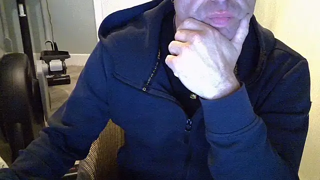 Snapshot of Harhorny666 chatting on October 25, 5:35 pm Harhorny666 online show from October 25, 5:35 pm