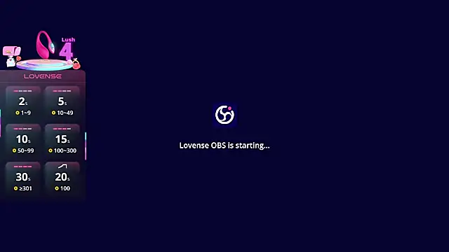 MaskBabe7 online show from January 10, 11:49 am