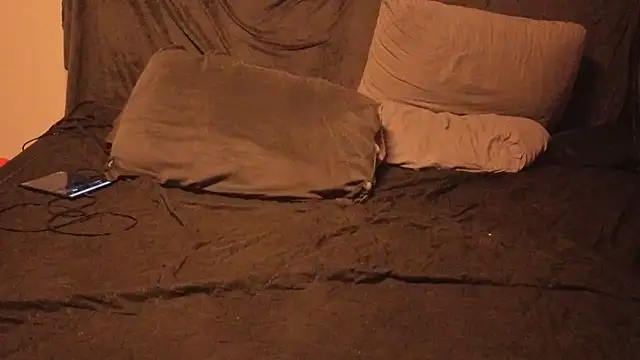 MaskBabe7 online show from February 7, 11:02 pm