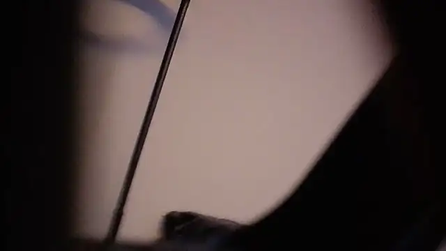 MaskBabe7 online show from February 21, 12:56 am