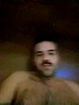 Snapshot of Camionista121998 chatting on November 8, 8:56 pm Camionista121998 online show from November 8, 8:56 pm