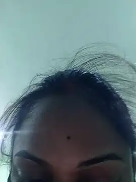 sexy 6hvhhh online show from January 17, 10:02 pm