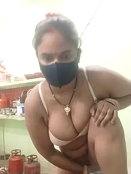 sexy 6hvhhh online show from November 26, 7:25 pm