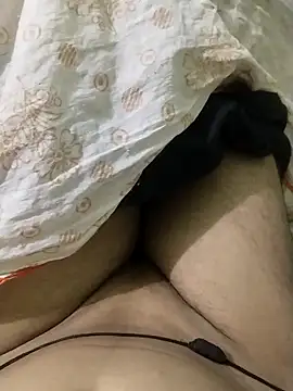 sexy 6hvhhh online show from April 5, 10:55 am