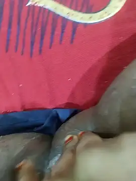 sexy 6hvhhh online show from October 29, 4:17 pm