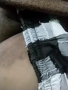 sexy 6hvhhh online show from November 10, 9:42 pm