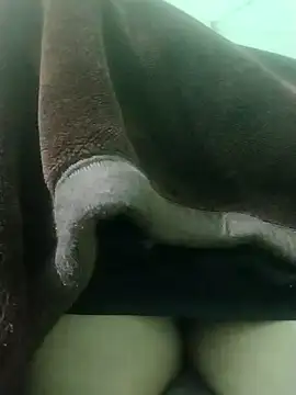 sexy 6hvhhh online show from January 12, 7:20 pm