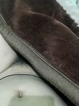 sexy 6hvhhh online show from February 14, 6:52 pm