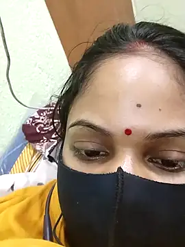 sexy 6hvhhh online show from February 13, 10:10 pm