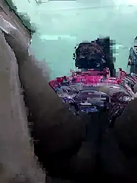 sexy 6hvhhh online show from March 4, 8:49 pm