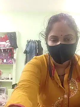 sexy 6hvhhh online show from February 27, 1:39 am