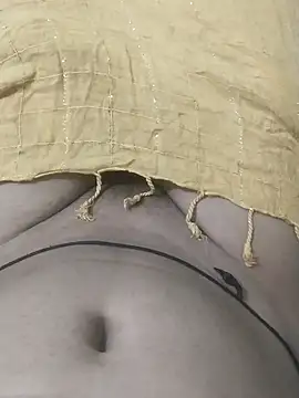 sexy 6hvhhh online show from April 11, 7:50 pm