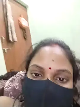 sexy 6hvhhh online show from February 28, 8:30 pm