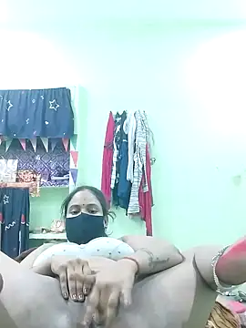 sexy 6hvhhh online show from December 2, 8:43 pm