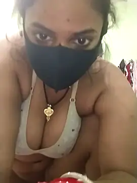 sexy 6hvhhh online show from November 12, 3:43 am