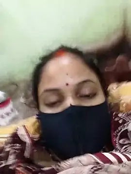 sexy 6hvhhh online show from February 20, 9:06 pm