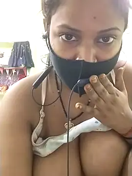 sexy 6hvhhh online show from February 4, 9:54 pm