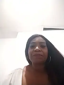 Snapshot of laseducida chatting on October 26, 11:27 pm laseducida online show from October 26, 11:27 pm