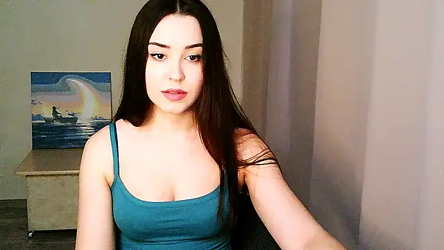 Cute Maria  online show from November 7, 11:37 am