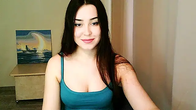 Cute Maria  online show from November 21, 10:14 am